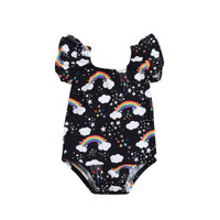 uploads/erp/collection/images/Children Clothing/Zhanxiang/XU0253908/img_b/img_b_XU0253908_5_AdaSRSOSsSYEwZoHjIG6YnGCrmnDLXRc